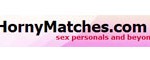 hornymatches