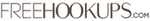 freehookups-logo