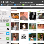 freehookups-members-area