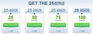 Imlive 25 Free Credits