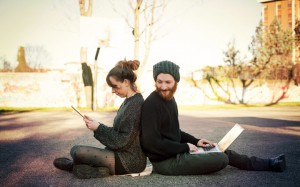 Best Online Dating Sites